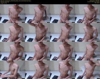 twinksamxx