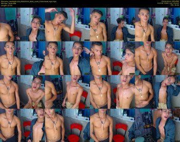 twobigdick20