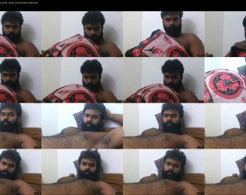 udhay2611_26