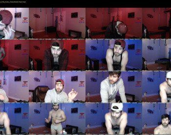 unicornspit11