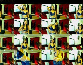 valerygutierrez1
