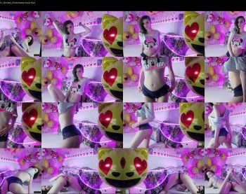 vany_love