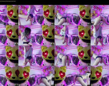 vany_love