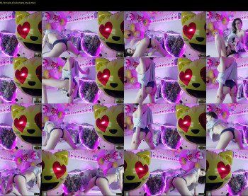 vany_love
