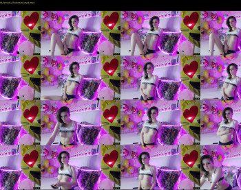 vany_love