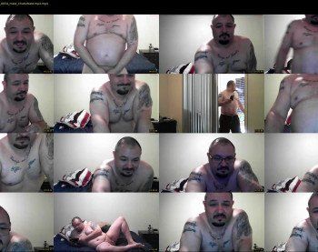 viciousman80