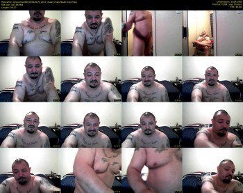 viciousman80