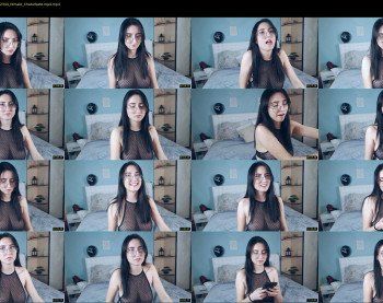 victoriaajune