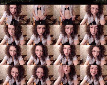 victoriyasl
