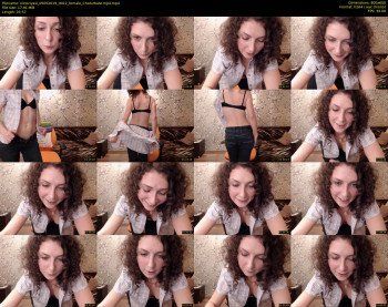 victoriyasl