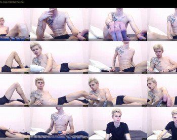 vince_time
