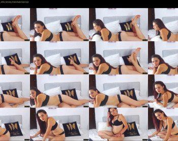 violetta_leone