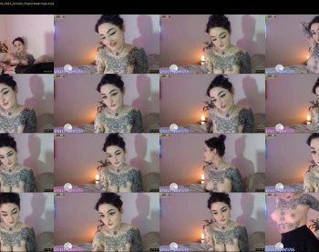 violetwintersxxx