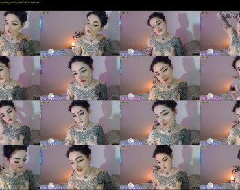 violetwintersxxx