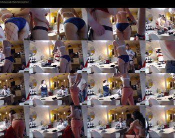 we_love_dildos