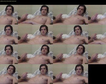 whitepanda12