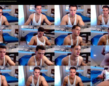 william_mann