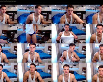 william_mann