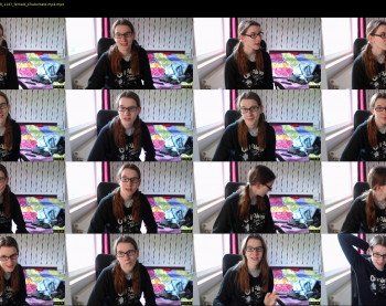 xinnocence94x