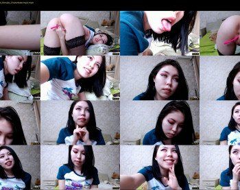 xxx_flash