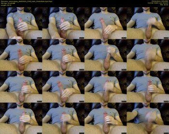 xxxcockplay