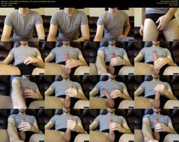 xxxcockplay