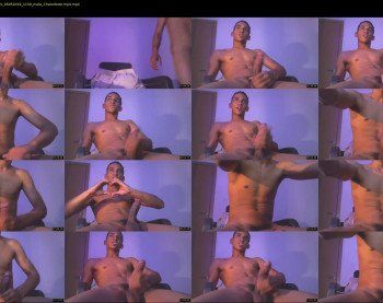 y0ungman_who_loveswork