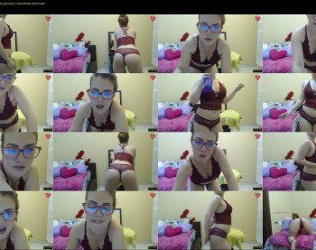 yesi_scott