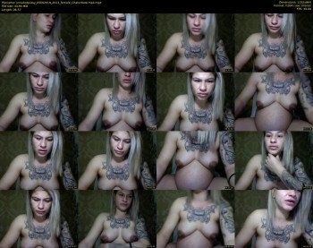 ynnahotpussy