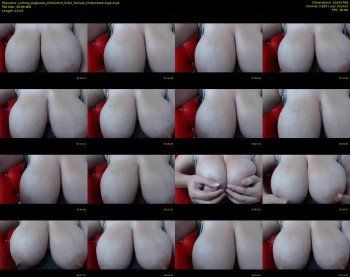 yummy_bigboobs