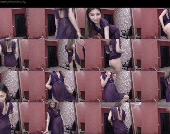 yummy_mila
