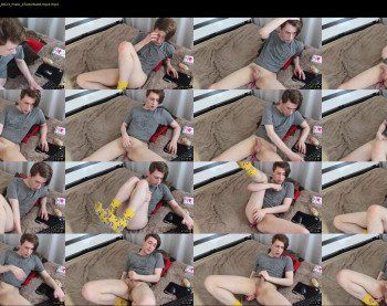yummy_tony_
