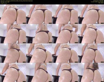 yurihipshot