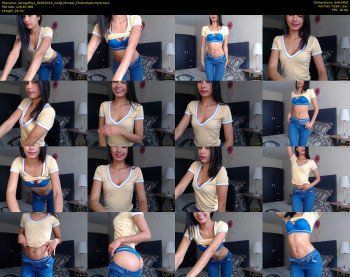 zarasoftly1