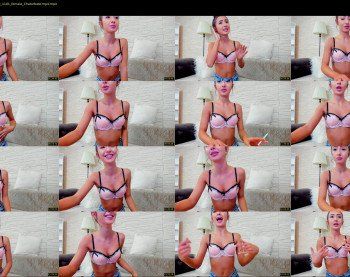 zenyda_bellee