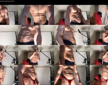 zyzz4444