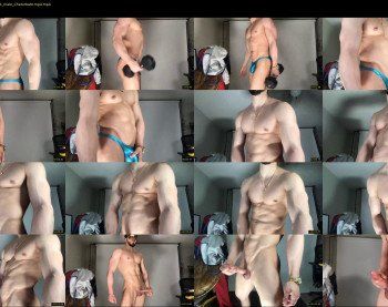 zyzz4444