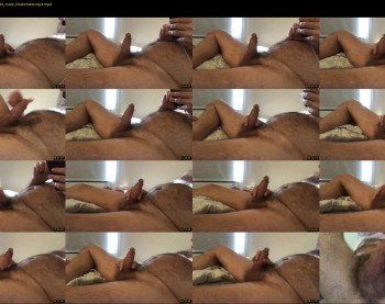 hotphil47