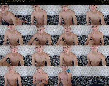 jack_hotboy1