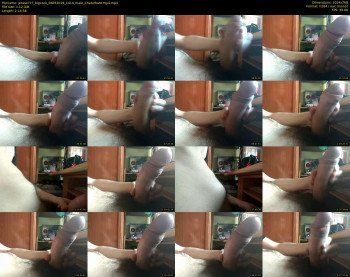 jessse777_bigcock