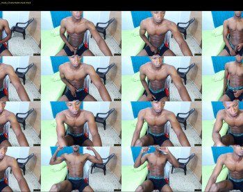 jhony_vj