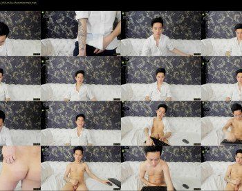 kristian_white