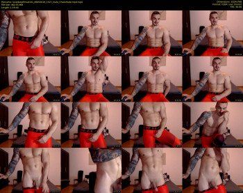 lovedeepthroat101