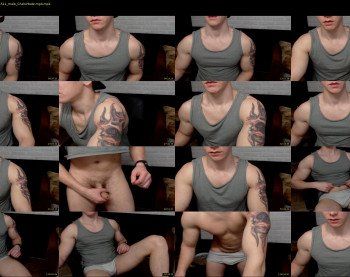 lustful_brian