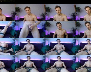 paul_rubini