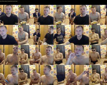 sexyrussianboys