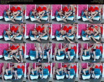teem_gay_boy