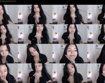 katte_angel