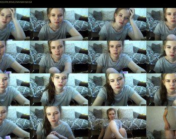 melina_strawberry