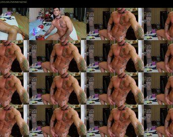 johnnyfun_xxx